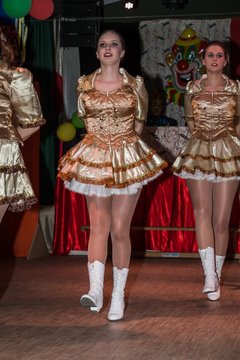 Bild 107 - Latuff Wiemersdorf